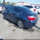 1HGCR2F38EA299059 2014 Honda Accord Lx auction photo thumbnail 3