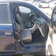 1HGCR2F38EA299059 2014 Honda Accord Lx auction photo thumbnail 5