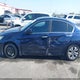 1HGCR2F38EA299059 2014 Honda Accord Lx auction photo thumbnail 6