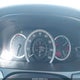 1HGCR2F38EA299059 2014 Honda Accord Lx auction photo thumbnail 7