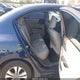 1HGCR2F38EA299059 2014 Honda Accord Lx auction photo thumbnail 8