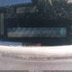 1HGCR2F38EA299059 2014 Honda Accord Lx auction photo thumbnail 9