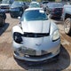 1G1YY25W585123692 2008 Chevrolet Corvette auction photo thumbnail 13