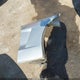 1G1YY25W585123692 2008 Chevrolet Corvette auction photo thumbnail 12