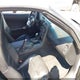 1G1YY25W585123692 2008 Chevrolet Corvette auction photo thumbnail 5