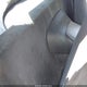 1G1YY25W585123692 2008 Chevrolet Corvette auction photo thumbnail 8