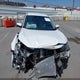 2HGFC2F61LH533310 2020 Honda Civic Lx auction photo thumbnail 13