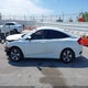2HGFC2F61LH533310 2020 Honda Civic Lx auction photo thumbnail 15
