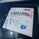 2HGFC2F61LH533310 2020 Honda Civic Lx auction photo thumbnail 18