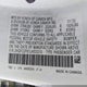 2HGFC2F61LH533310 2020 Honda Civic Lx auction photo thumbnail 9