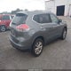 JN8AT2MT4GW028410 2016 Nissan Rogue Sv auction photo thumbnail 4