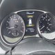 JN8AT2MT4GW028410 2016 Nissan Rogue Sv auction photo thumbnail 7
