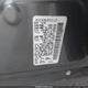 JN8AT2MT4GW028410 2016 Nissan Rogue Sv auction photo thumbnail 9
