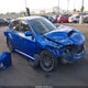 JF1GR7E64EG252249 2014 Subaru Impreza Wrx auction photo thumbnail 13
