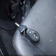 JF1GR7E64EG252249 2014 Subaru Impreza Wrx auction photo thumbnail 11