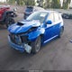 JF1GR7E64EG252249 2014 Subaru Impreza Wrx auction photo thumbnail 2