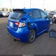 JF1GR7E64EG252249 2014 Subaru Impreza Wrx auction photo thumbnail 4