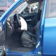 JF1GR7E64EG252249 2014 Subaru Impreza Wrx auction photo thumbnail 5