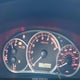JF1GR7E64EG252249 2014 Subaru Impreza Wrx auction photo thumbnail 7