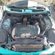 WMWRE33464TD80247 2004 Mini Cooper S auction photo thumbnail 10