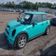 WMWRE33464TD80247 2004 Mini Cooper S auction photo thumbnail 2