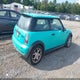 WMWRE33464TD80247 2004 Mini Cooper S auction photo thumbnail 4