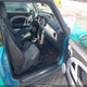 WMWRE33464TD80247 2004 Mini Cooper S auction photo thumbnail 5