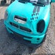 WMWRE33464TD80247 2004 Mini Cooper S auction photo thumbnail 6