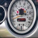 WMWRE33464TD80247 2004 Mini Cooper S auction photo thumbnail 7