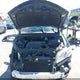5J8TB3H35EL003216 2014 Acura Rdx auction photo thumbnail 10