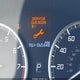 5J8TB3H35EL003216 2014 Acura Rdx auction photo thumbnail 16