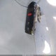 5J8TB3H35EL003216 2014 Acura Rdx auction photo thumbnail 11