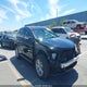 5J8TB3H35EL003216 2014 Acura Rdx auction photo thumbnail 6
