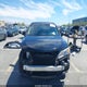 5J8TB3H35EL003216 2014 Acura Rdx auction photo thumbnail 13