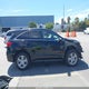 5J8TB3H35EL003216 2014 Acura Rdx auction photo thumbnail 14