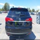 5J8TB3H35EL003216 2014 Acura Rdx auction photo thumbnail 17