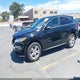 5J8TB3H35EL003216 2014 Acura Rdx auction photo thumbnail 2