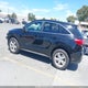 5J8TB3H35EL003216 2014 Acura Rdx auction photo thumbnail 3