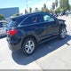 5J8TB3H35EL003216 2014 Acura Rdx auction photo thumbnail 4