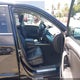 5J8TB3H35EL003216 2014 Acura Rdx auction photo thumbnail 5