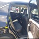 5J8TB3H35EL003216 2014 Acura Rdx auction photo thumbnail 8