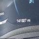 1GYS4JKJ1GR406488 2016 Cadillac Escalade Esv Premium Collection auction photo thumbnail 15