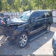 1GYS4JKJ1GR406488 2016 Cadillac Escalade Esv Premium Collection auction photo thumbnail 2