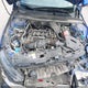 1HGCV1F36KA094079 2019 Honda Accord Sport auction photo thumbnail 10