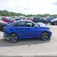 1HGCV1F36KA094079 2019 Honda Accord Sport auction photo thumbnail 14