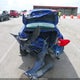 1HGCV1F36KA094079 2019 Honda Accord Sport auction photo thumbnail 18
