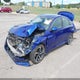 1HGCV1F36KA094079 2019 Honda Accord Sport auction photo thumbnail 2