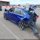 1HGCV1F36KA094079 2019 Honda Accord Sport auction photo thumbnail 3