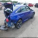 1HGCV1F36KA094079 2019 Honda Accord Sport auction photo thumbnail 4