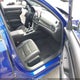 1HGCV1F36KA094079 2019 Honda Accord Sport auction photo thumbnail 5